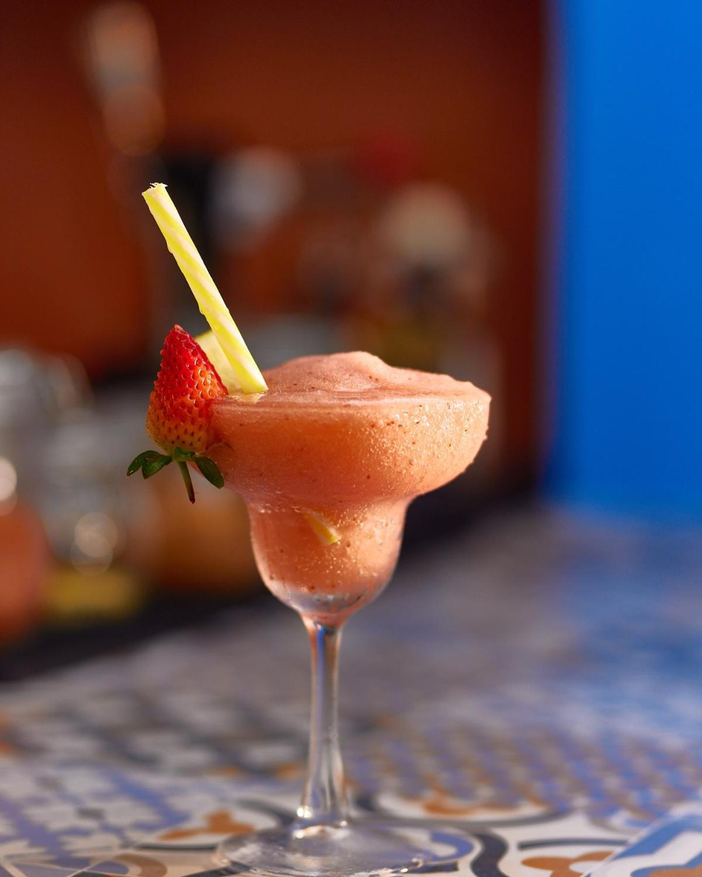 Scarlet Lodge Lagos Zewnętrze zdjęcie