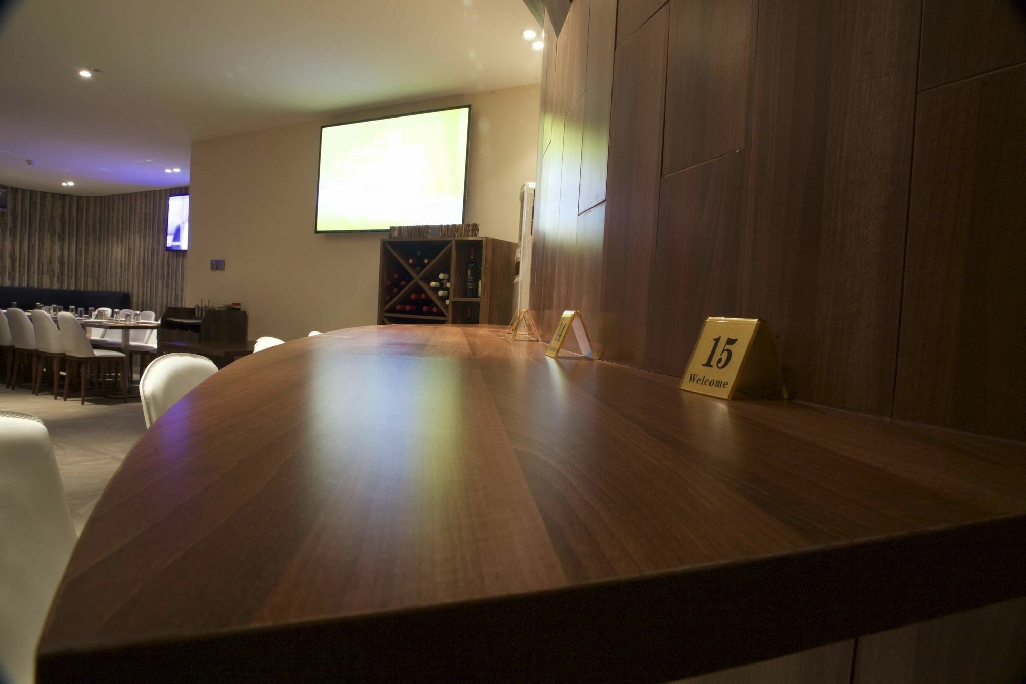 Scarlet Lodge Lagos Zewnętrze zdjęcie